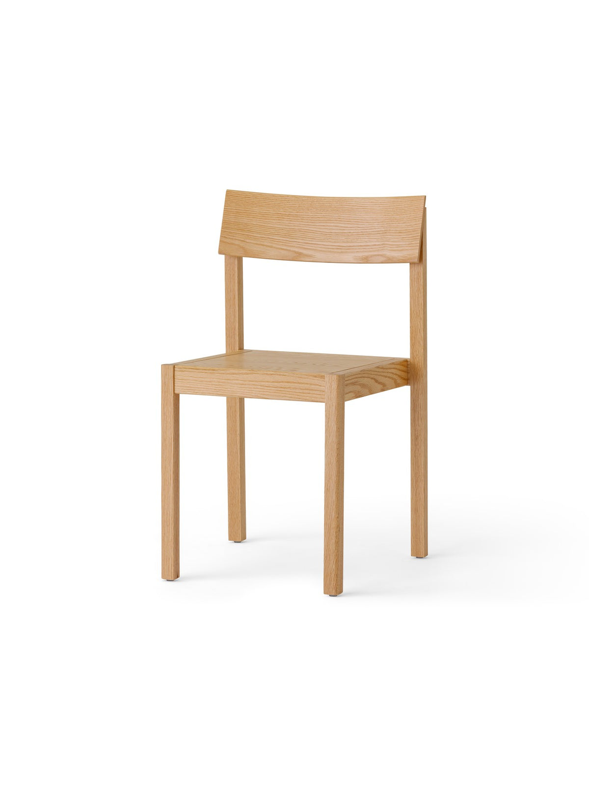 Mauro Dining Chair