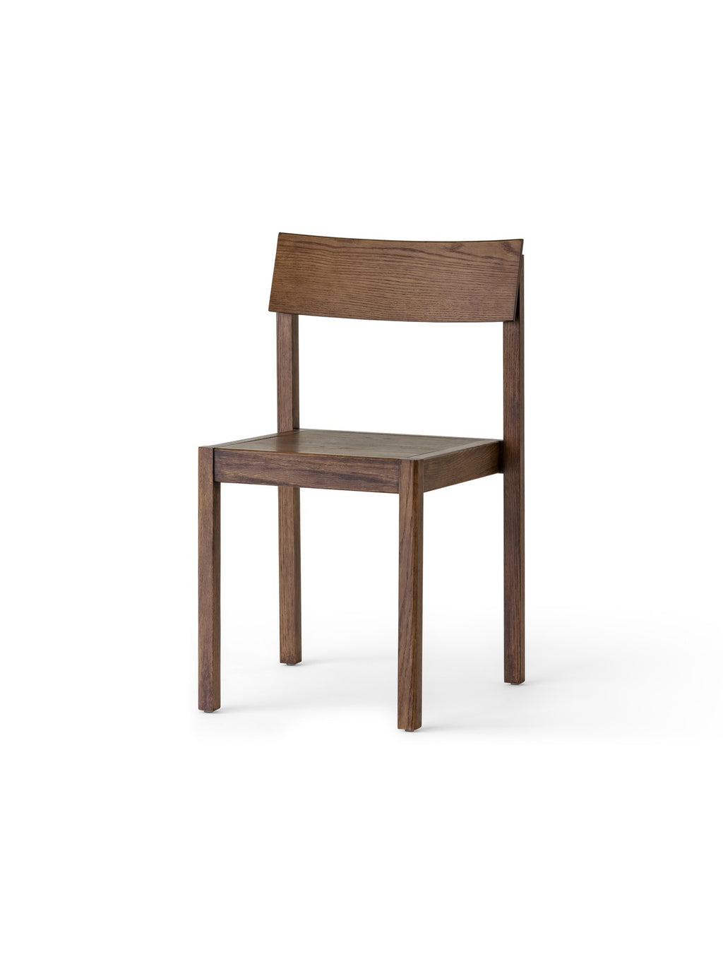 Mauro Dining Chair