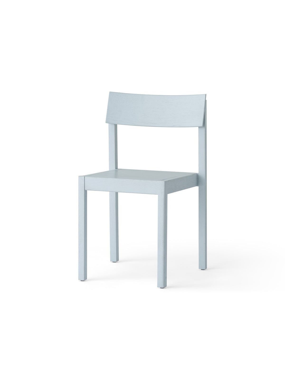 Mauro Dining Chair