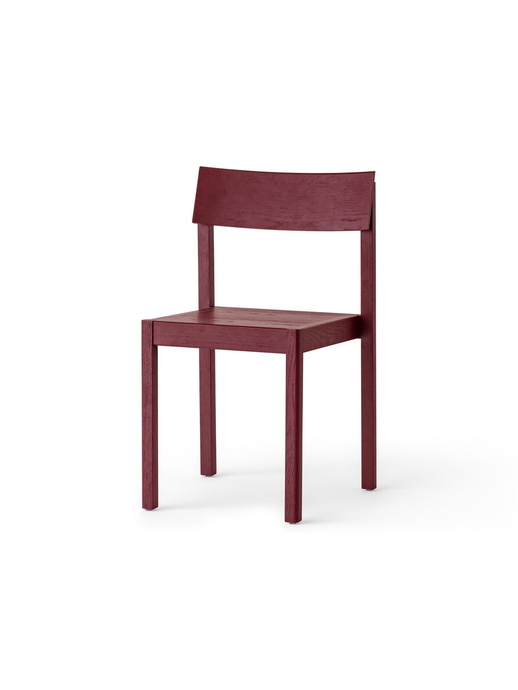 Mauro Dining Chair