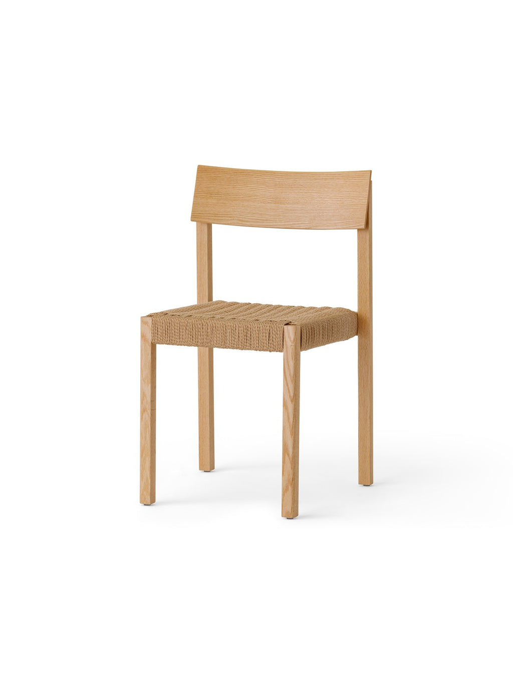 Mauro Dining Chair