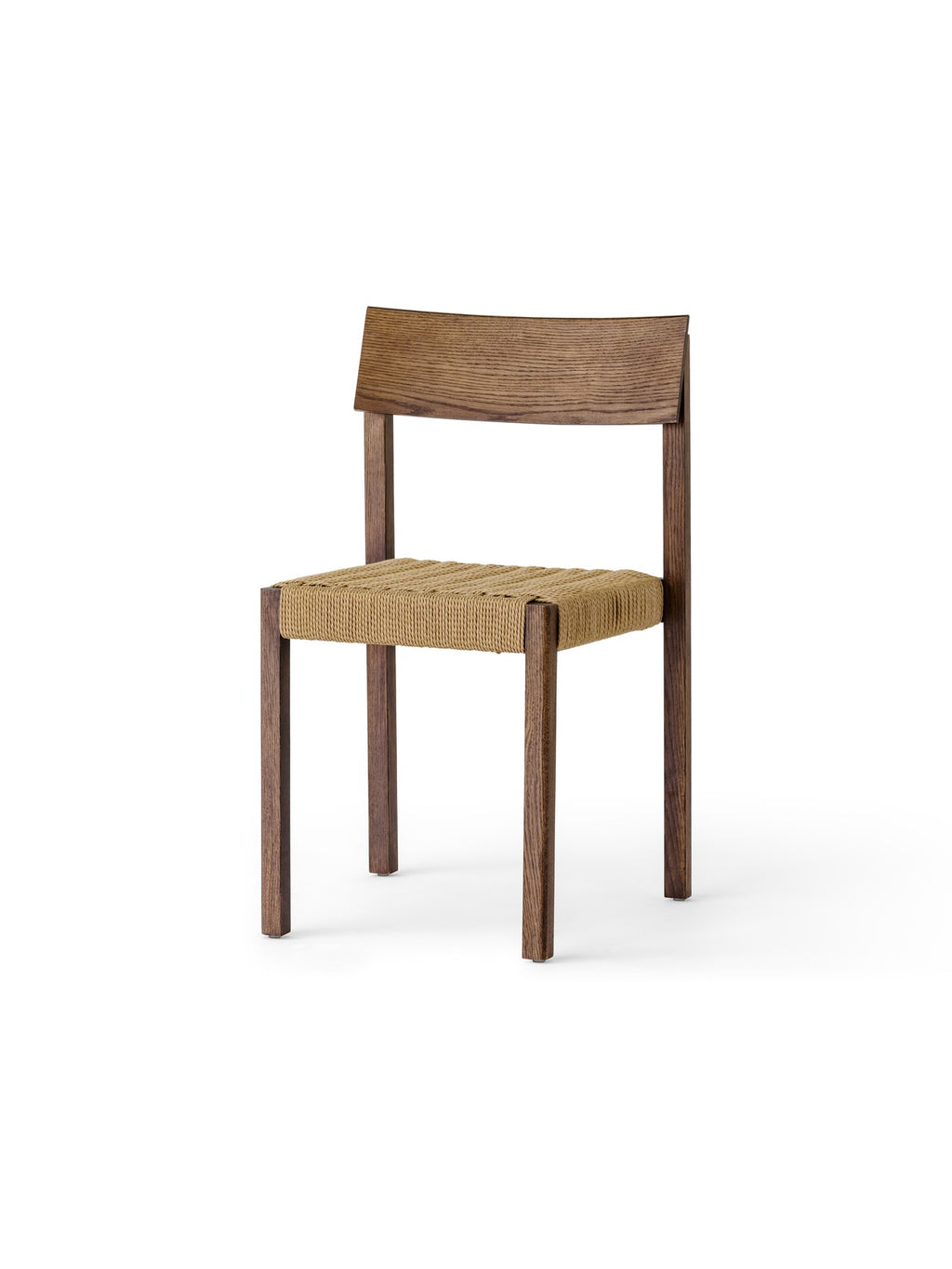 Mauro Dining Chair