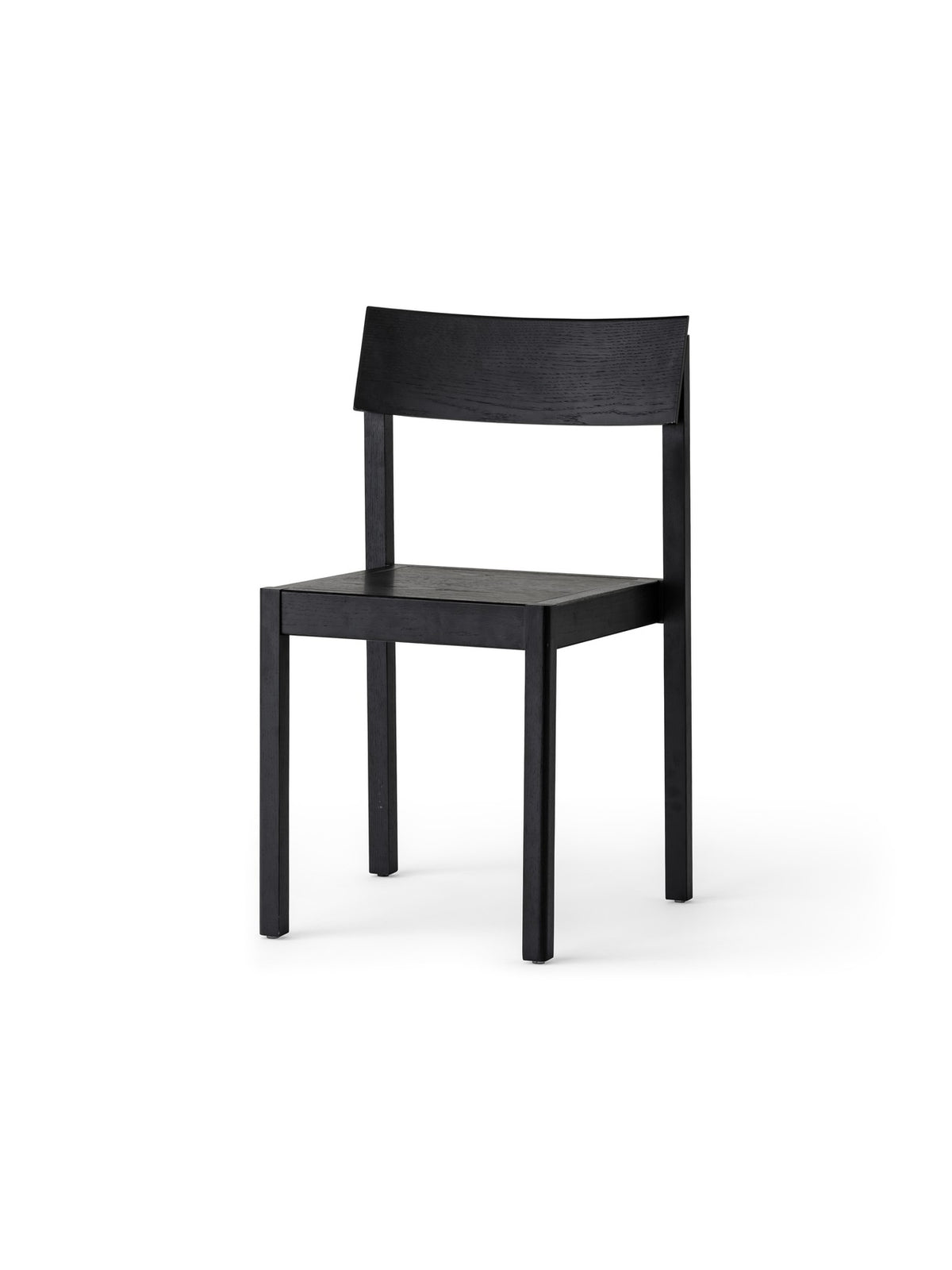Mauro Dining Chair
