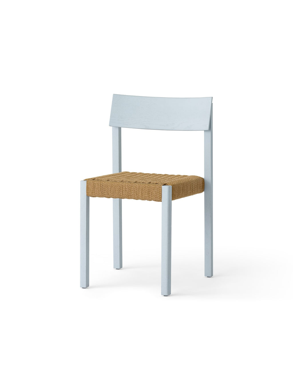 Mauro Dining Chair