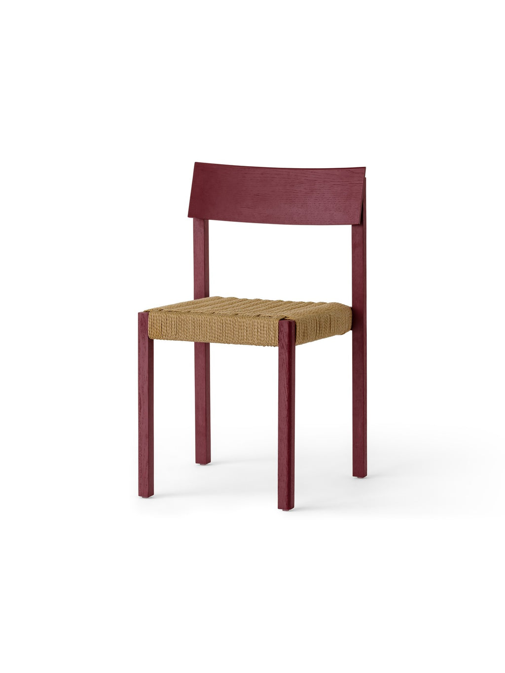 Mauro Dining Chair