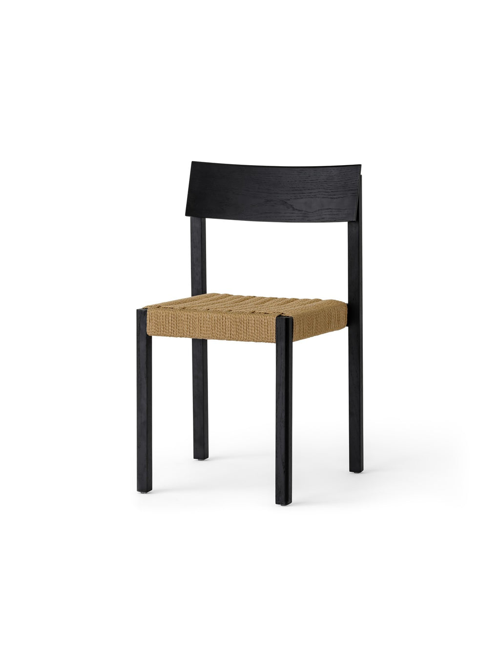 Mauro Dining Chair