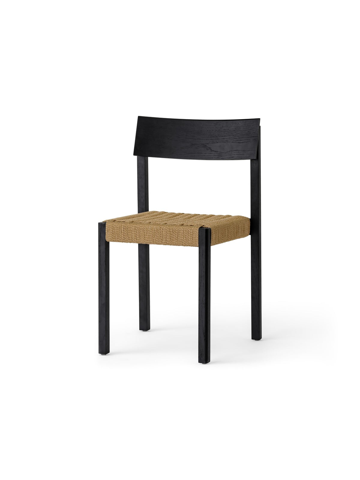 Mauro Dining Chair