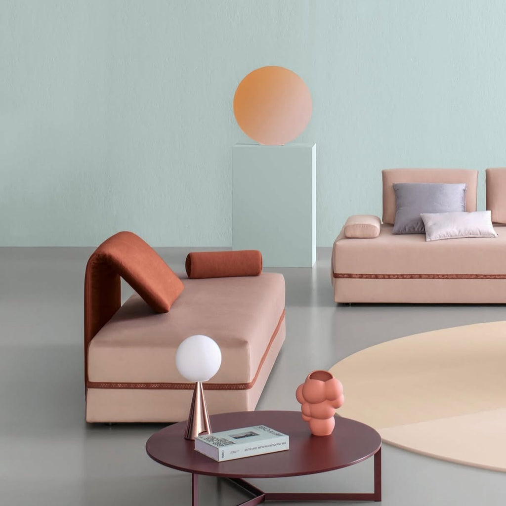 Bilia Mini - Gio Ponti