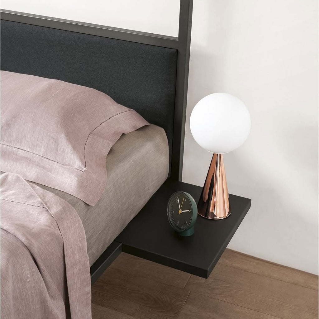 Bilia Mini - Gio Ponti