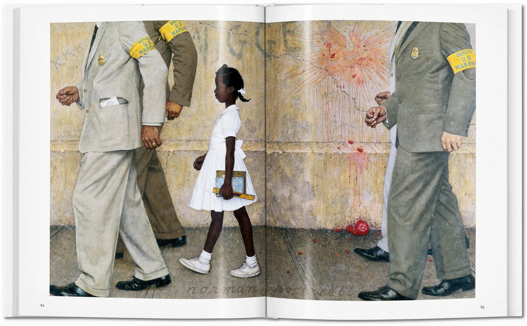 Rockwell
