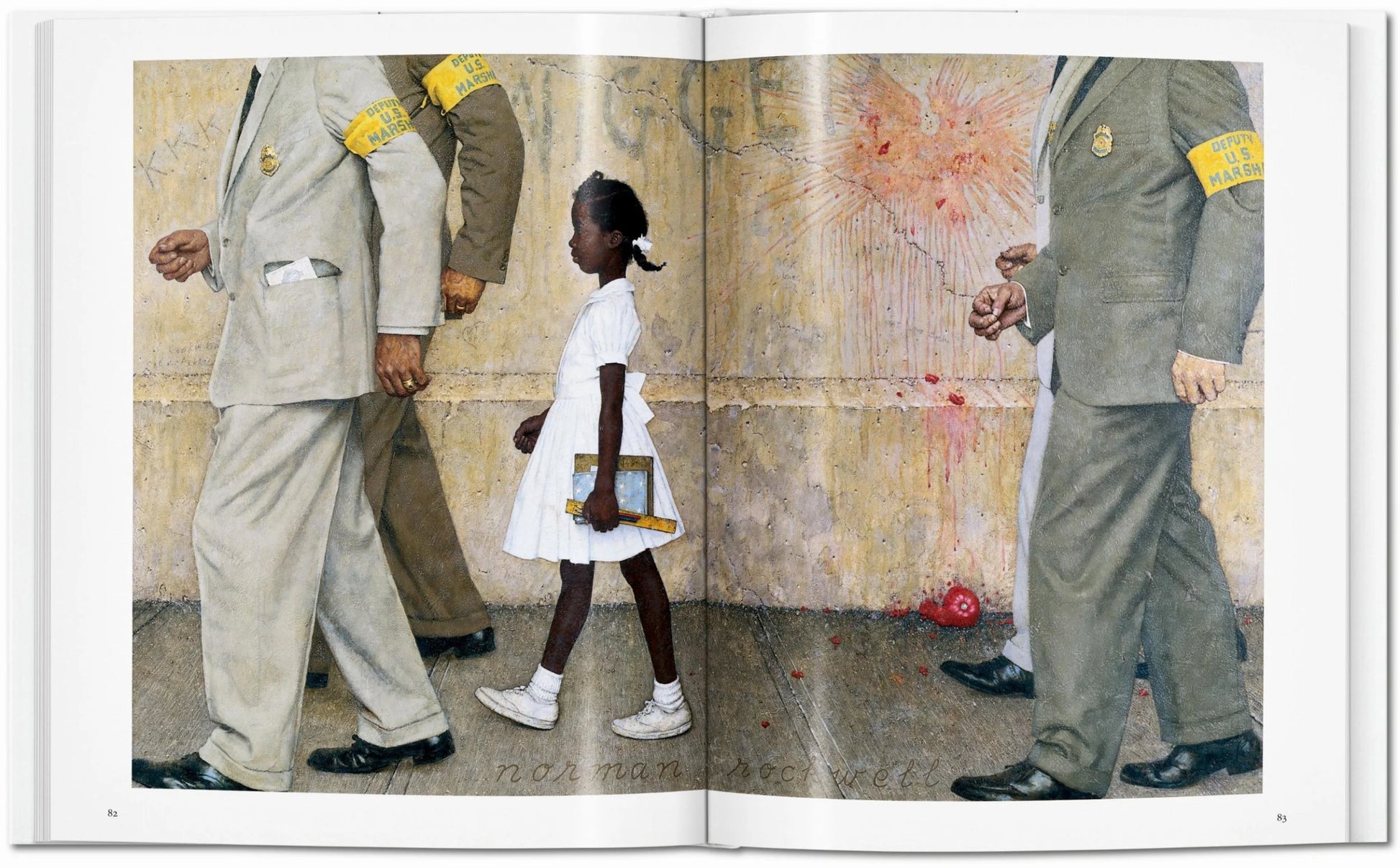 Rockwell