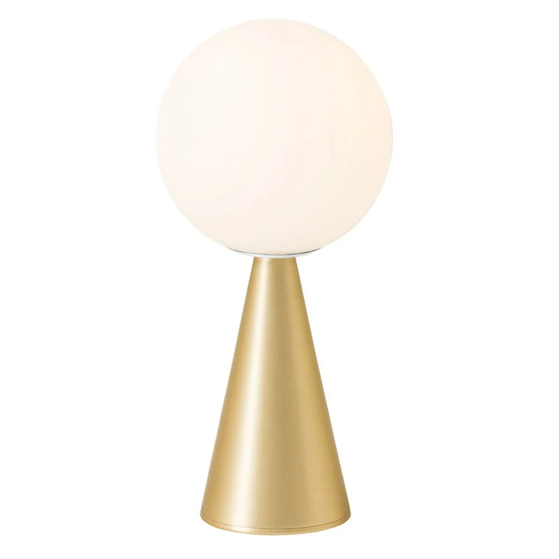 Bilia & Bilia Mini | Gio Ponti