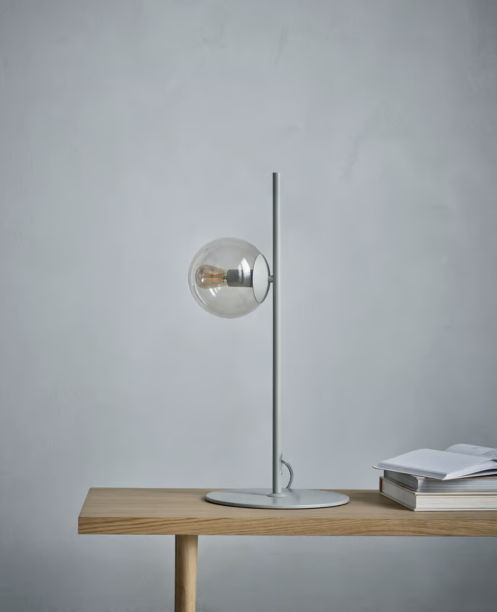 Orb Table lamp
