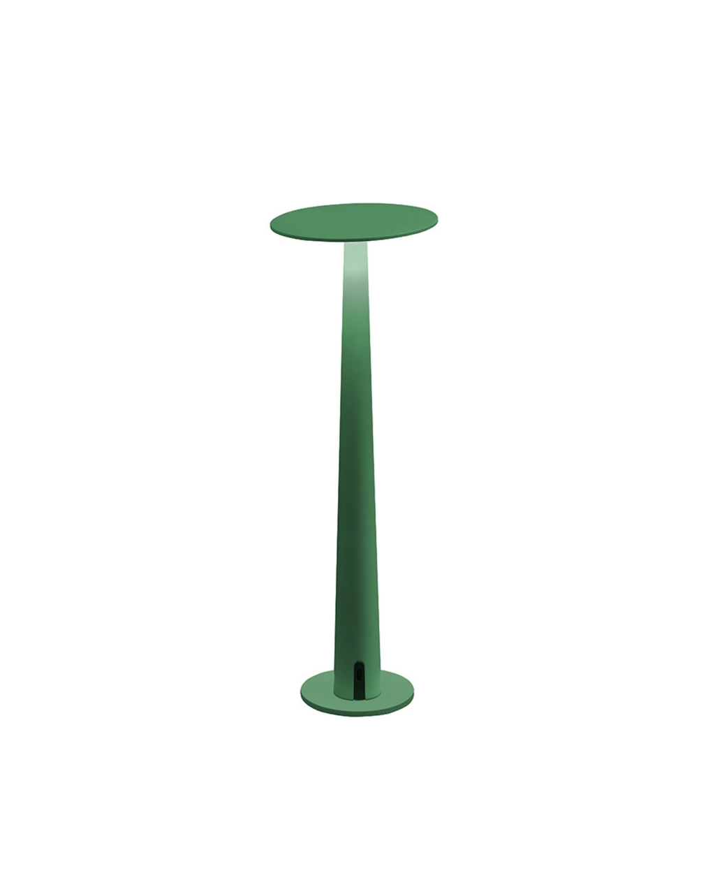 PORTOFINO TABLE LAMP