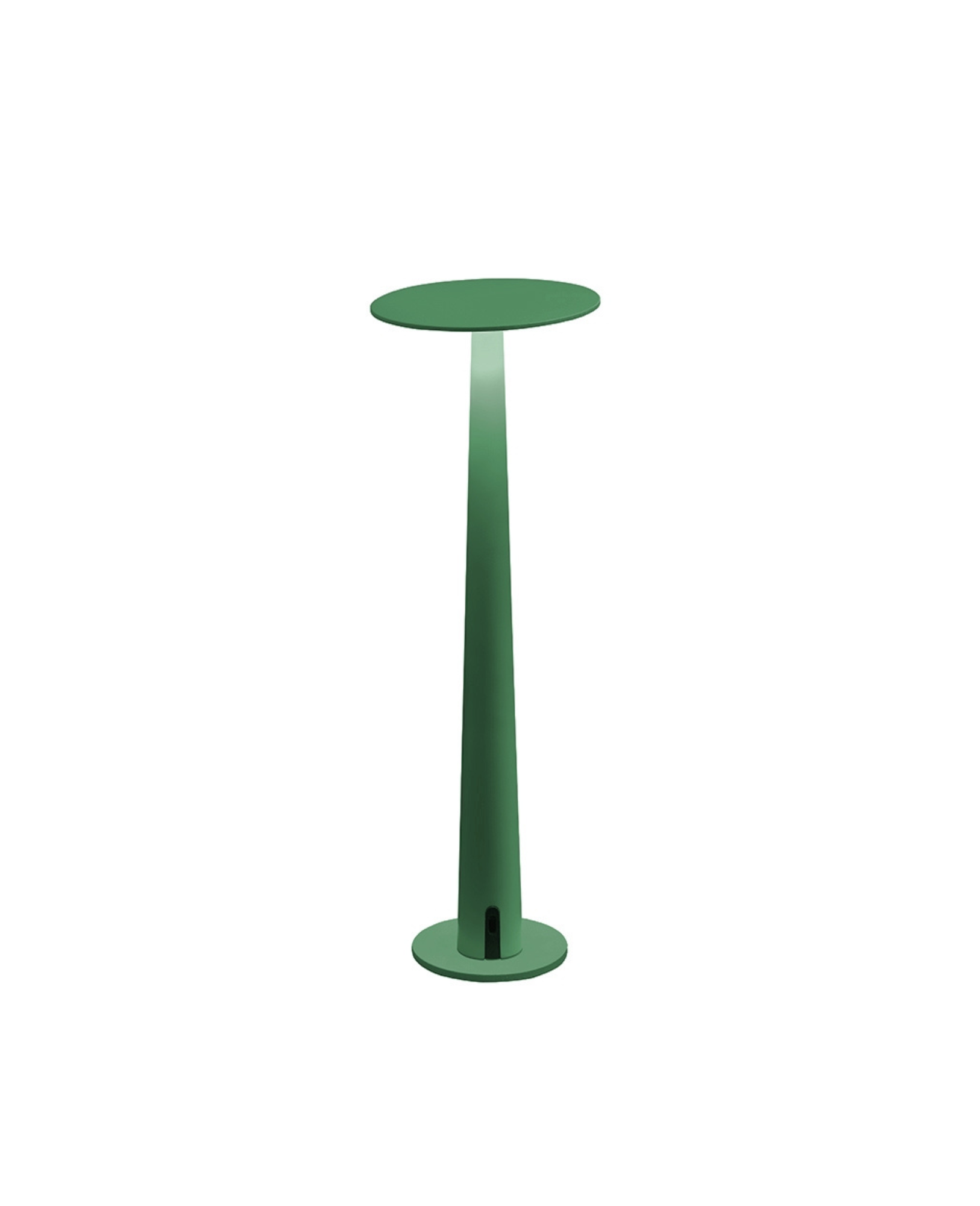 PORTOFINO TABLE LAMP