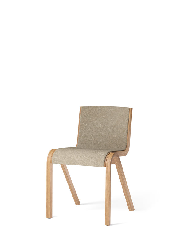 Ready Dining Chair