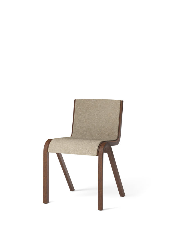 Ready Dining Chair