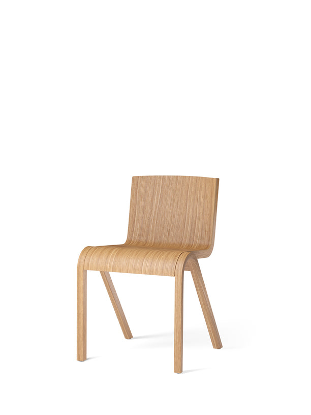 Ready Dining Chair