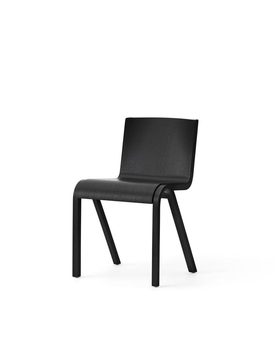 Ready Dining Chair