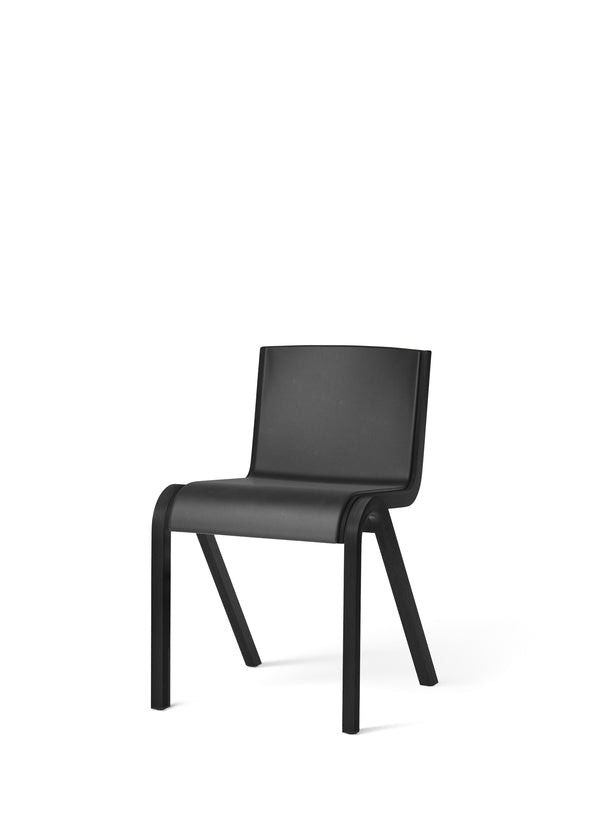 Ready Dining Chair