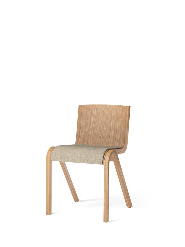 Ready Dining Chair