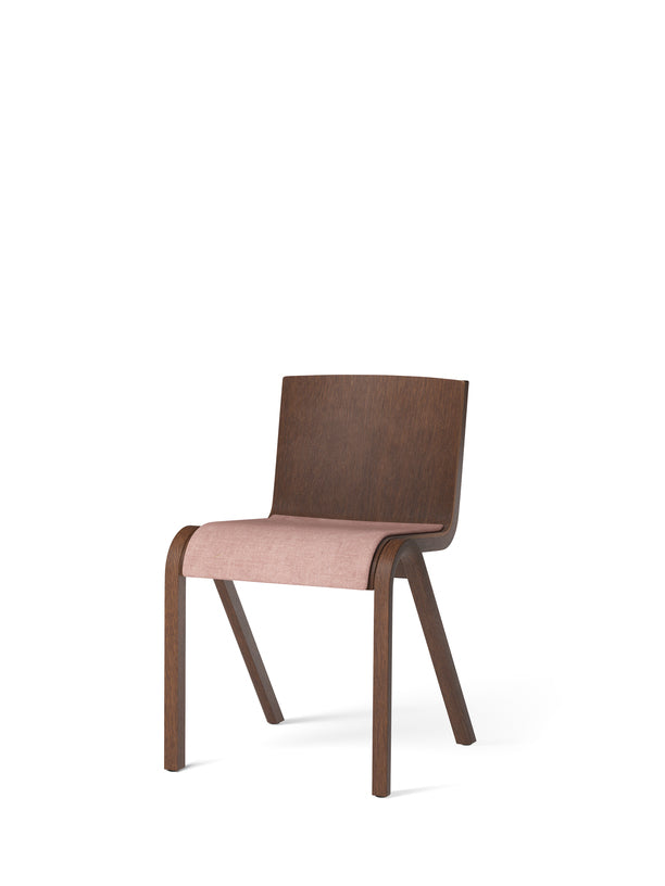 Ready Dining Chair