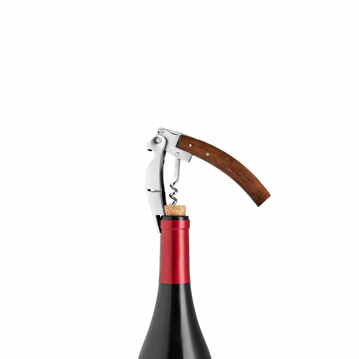 LIQUID LOUNGE WAITER'S CORKCREW