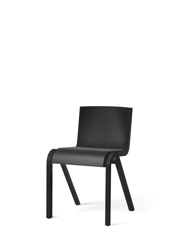 Ready Dining Chair