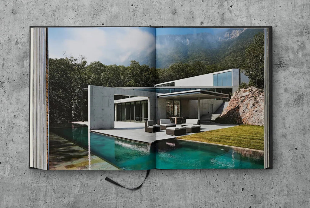 Ando. Complete Works 1975–Today. 2023 Edition