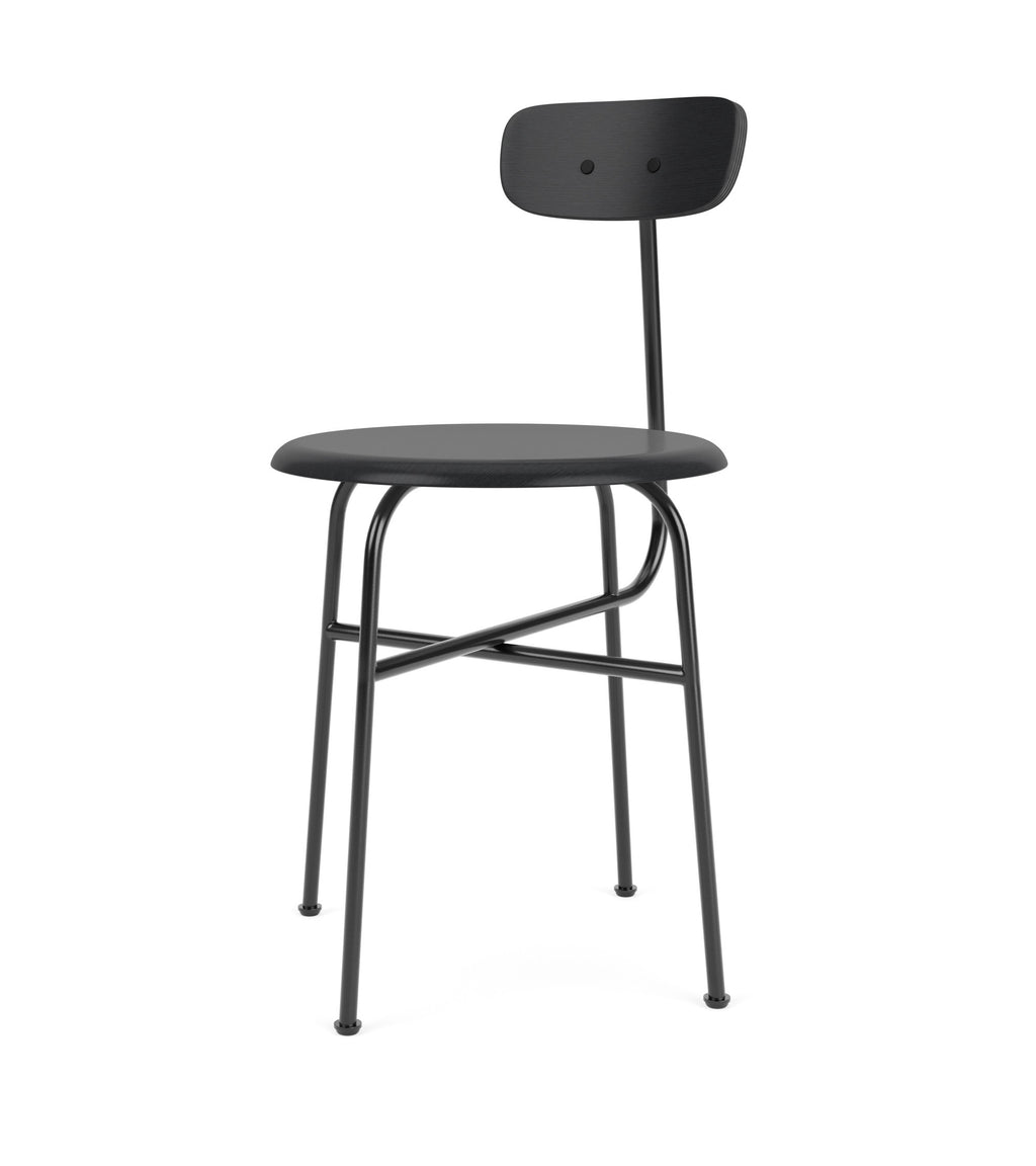 Afteroom Dining Chair, Veneer