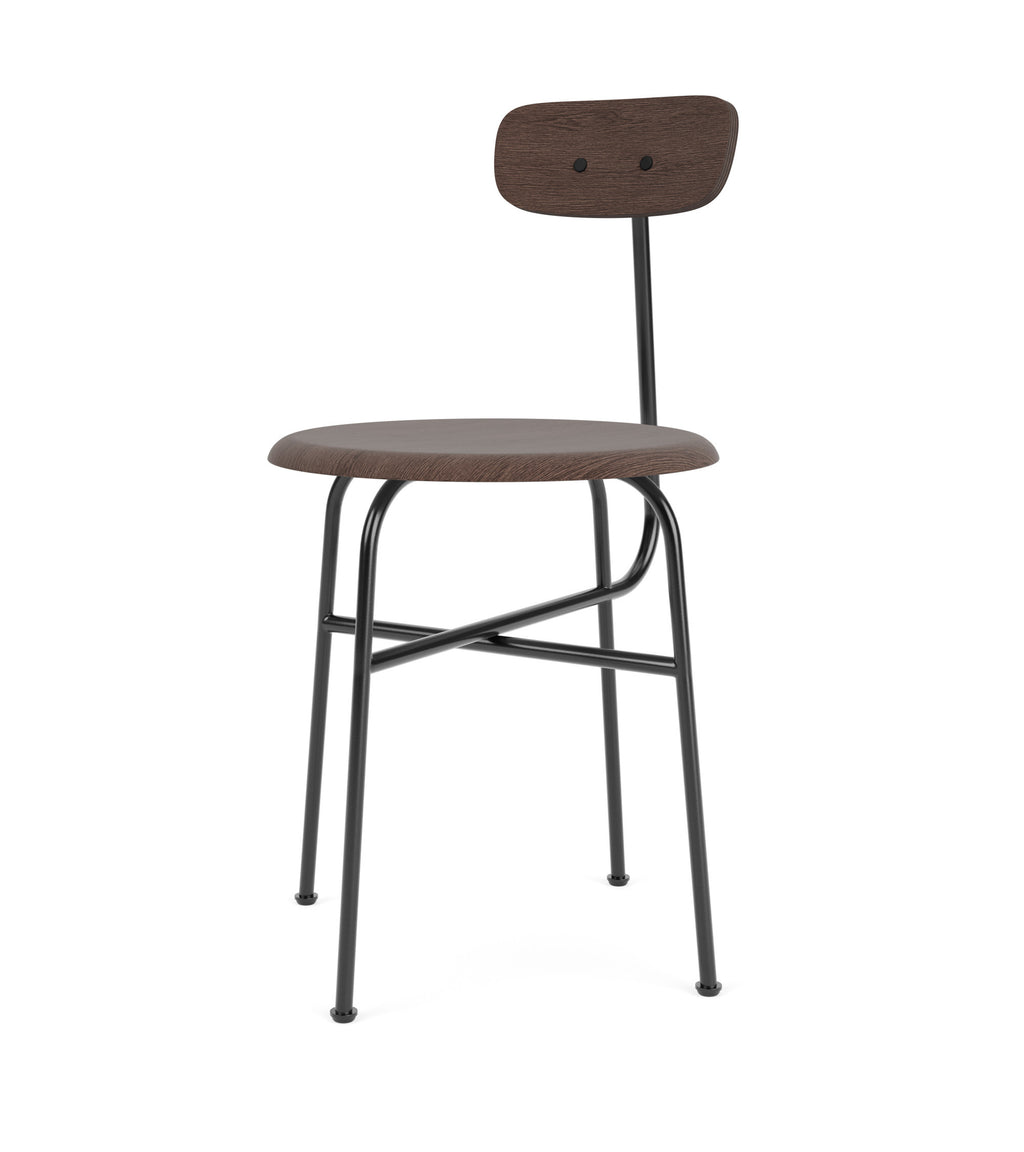 Afteroom Dining Chair, Veneer