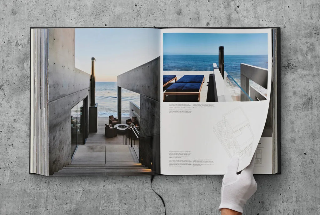 Ando. Complete Works 1975–Today. 2023 Edition