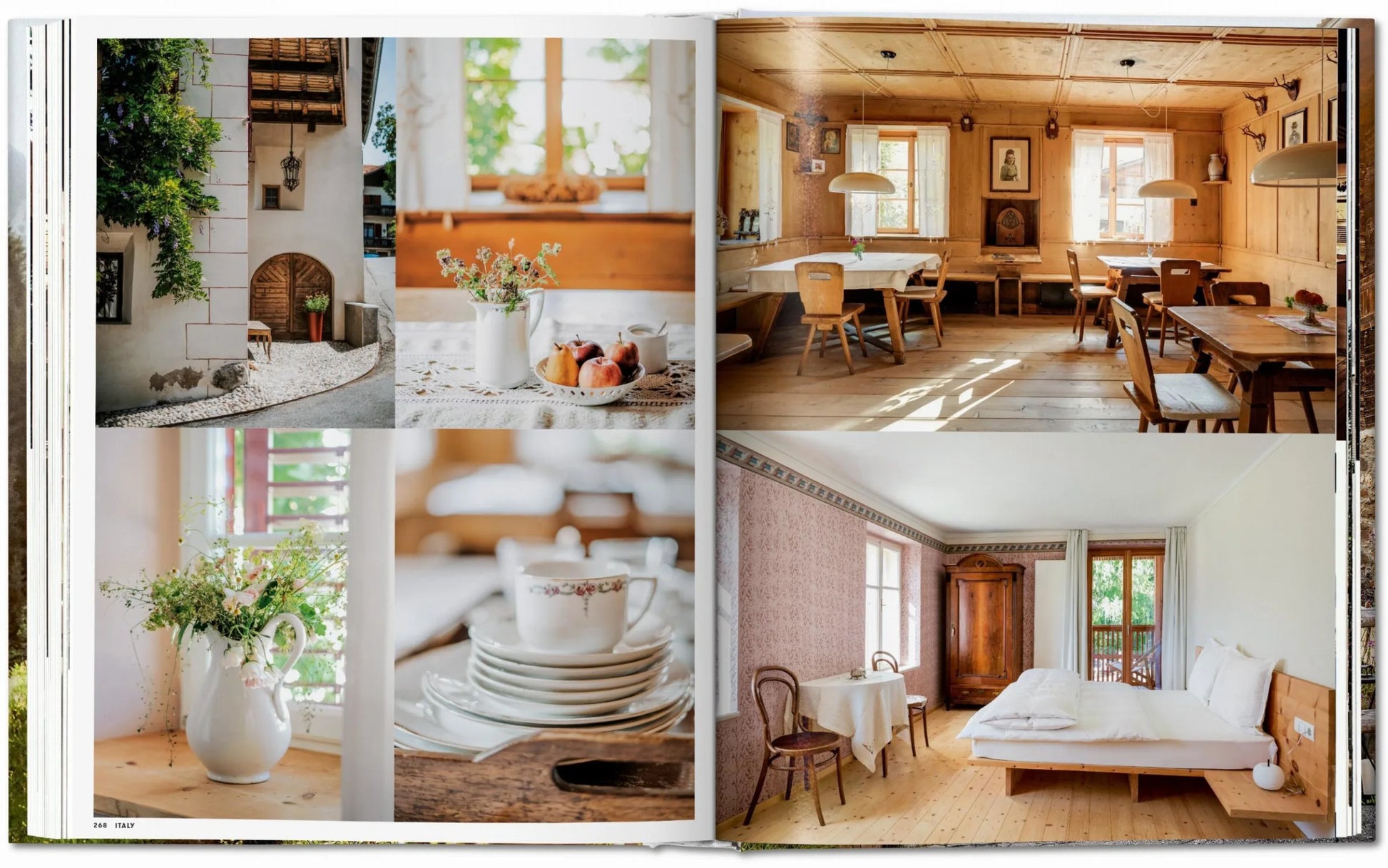 Great Escapes Alps - The Hotel Book