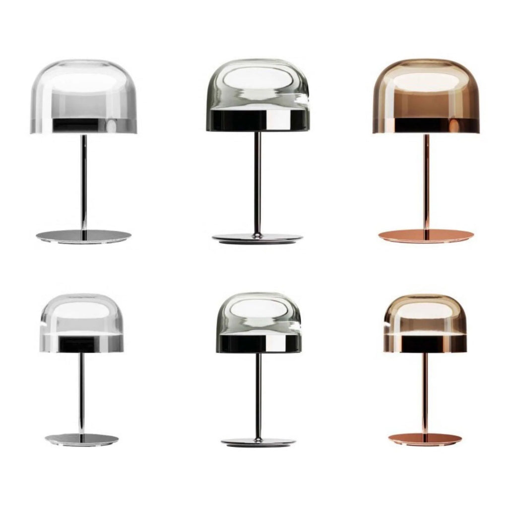 Equatore Table Lamp