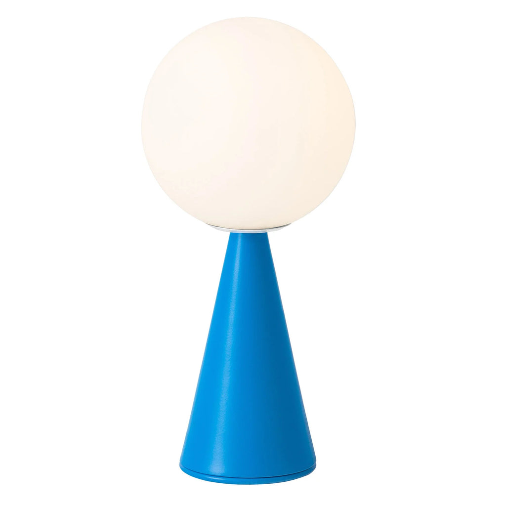 Bilia & Bilia Mini | Gio Ponti