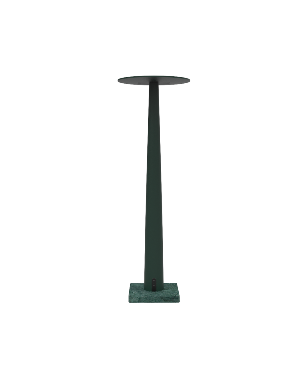 PORTOFINO TABLE LAMP