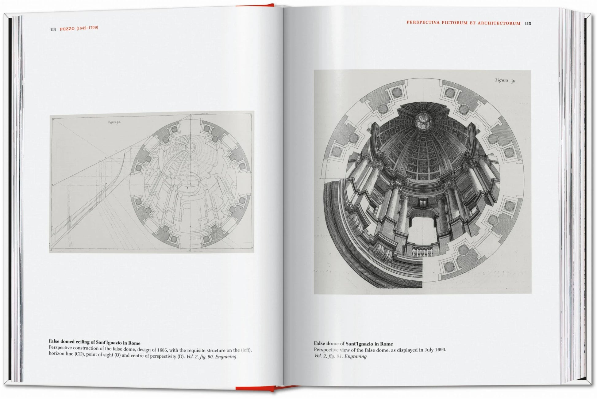Architectural Theory - Pioneering Texts on Architecture from the Renaissance to Today