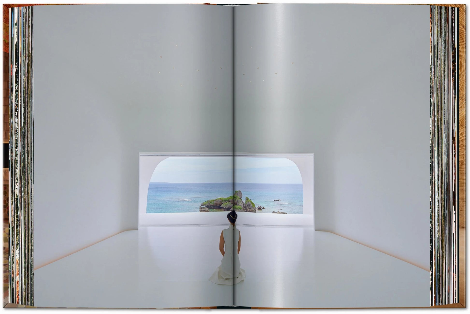 Homes for Our Time - Contemporary Houses around the World - Vol. 3
