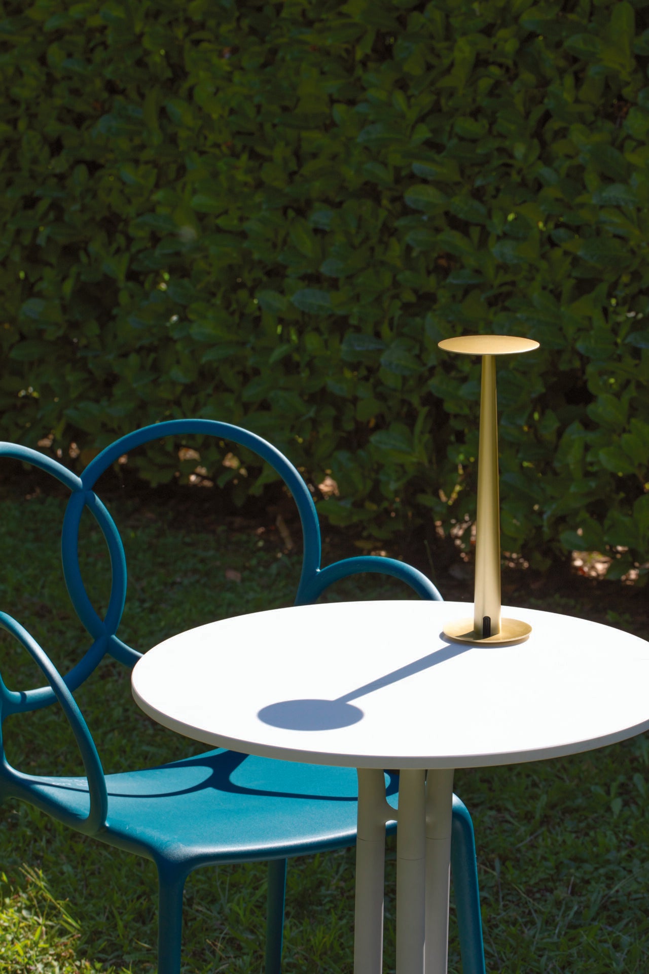 PORTOFINO TABLE LAMP