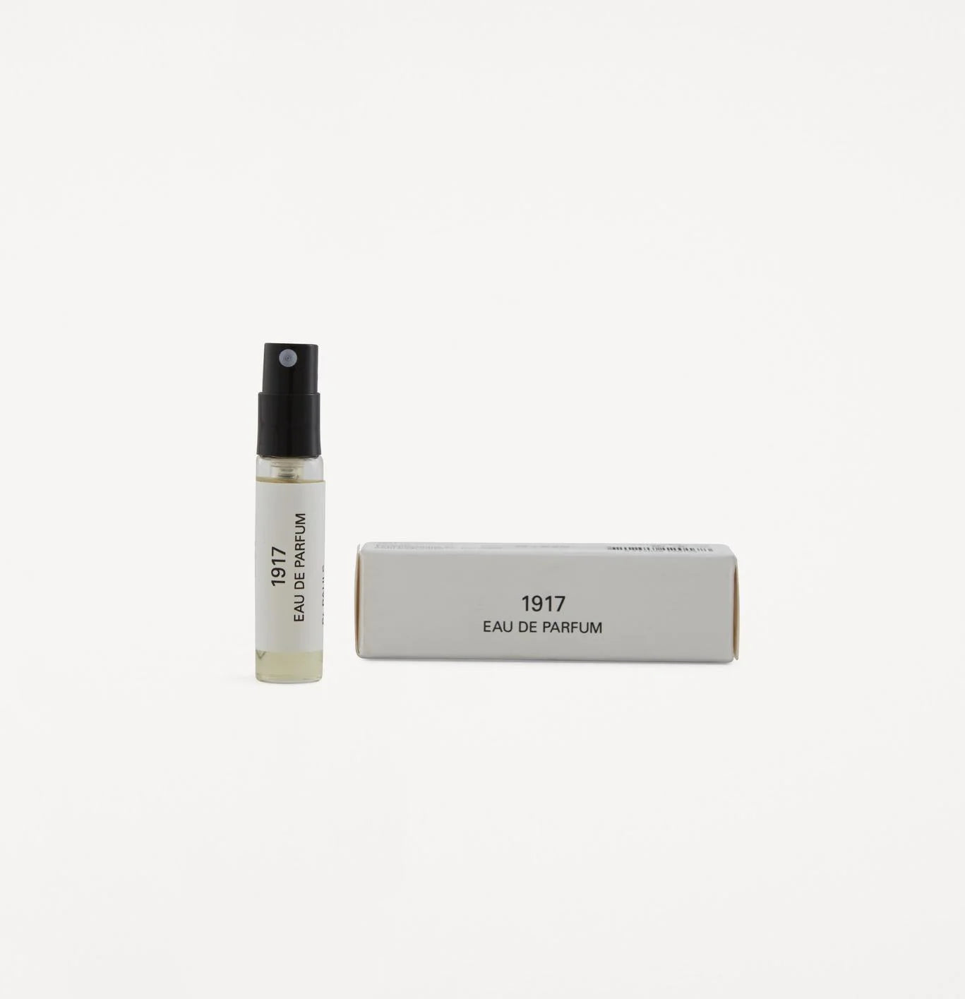 EAU DE PARFUM | 1917 | 2.5 ML