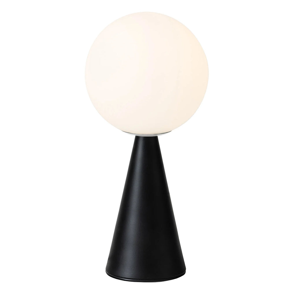 Bilia & Bilia Mini | Gio Ponti