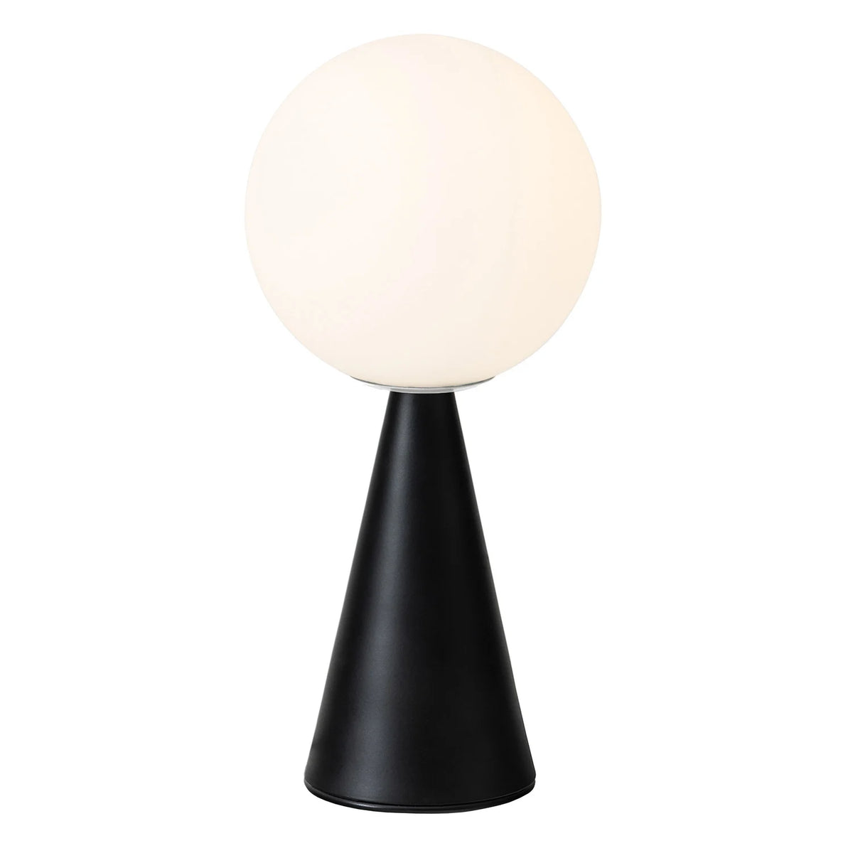 Bilia & Bilia Mini | Gio Ponti