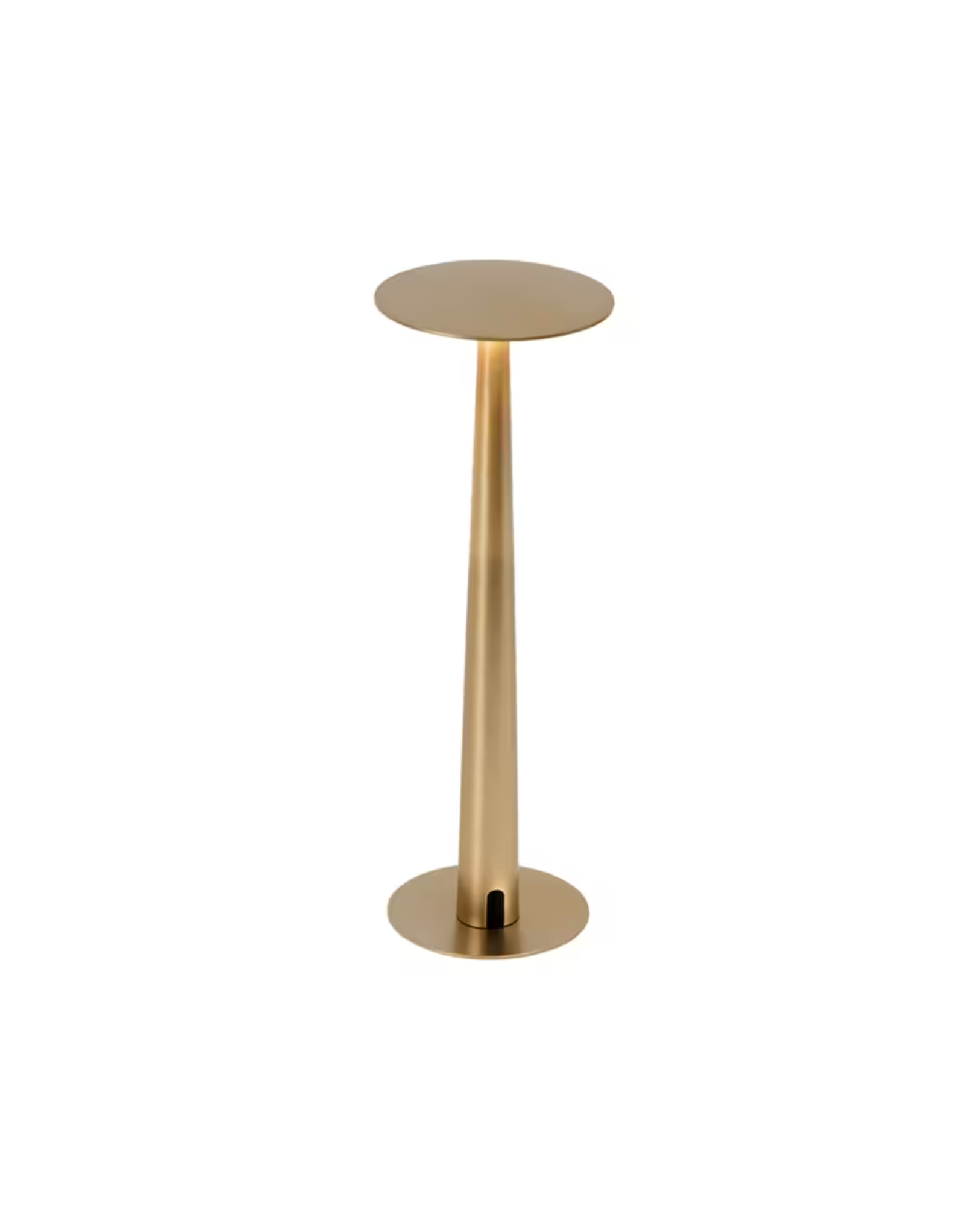 PORTOFINO TABLE LAMP