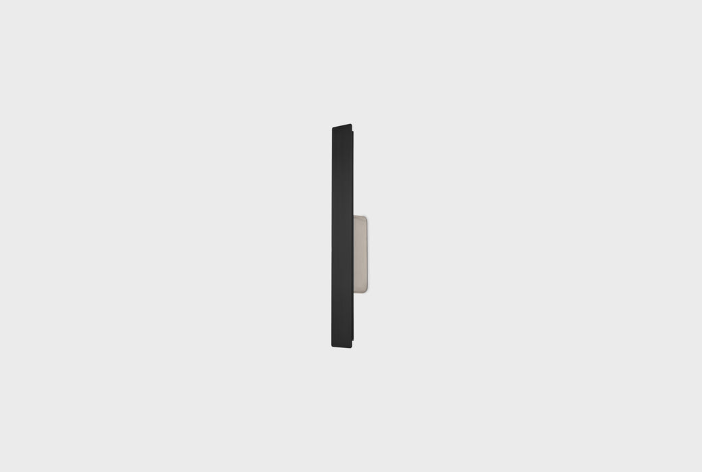 DIVAR 2.0 Wall Lamp