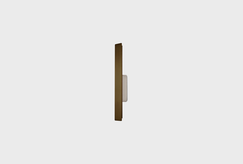 DIVAR 2.0 Wall Lamp