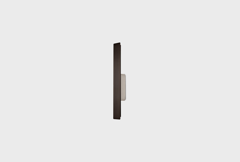 DIVAR 2.0 Wall Lamp