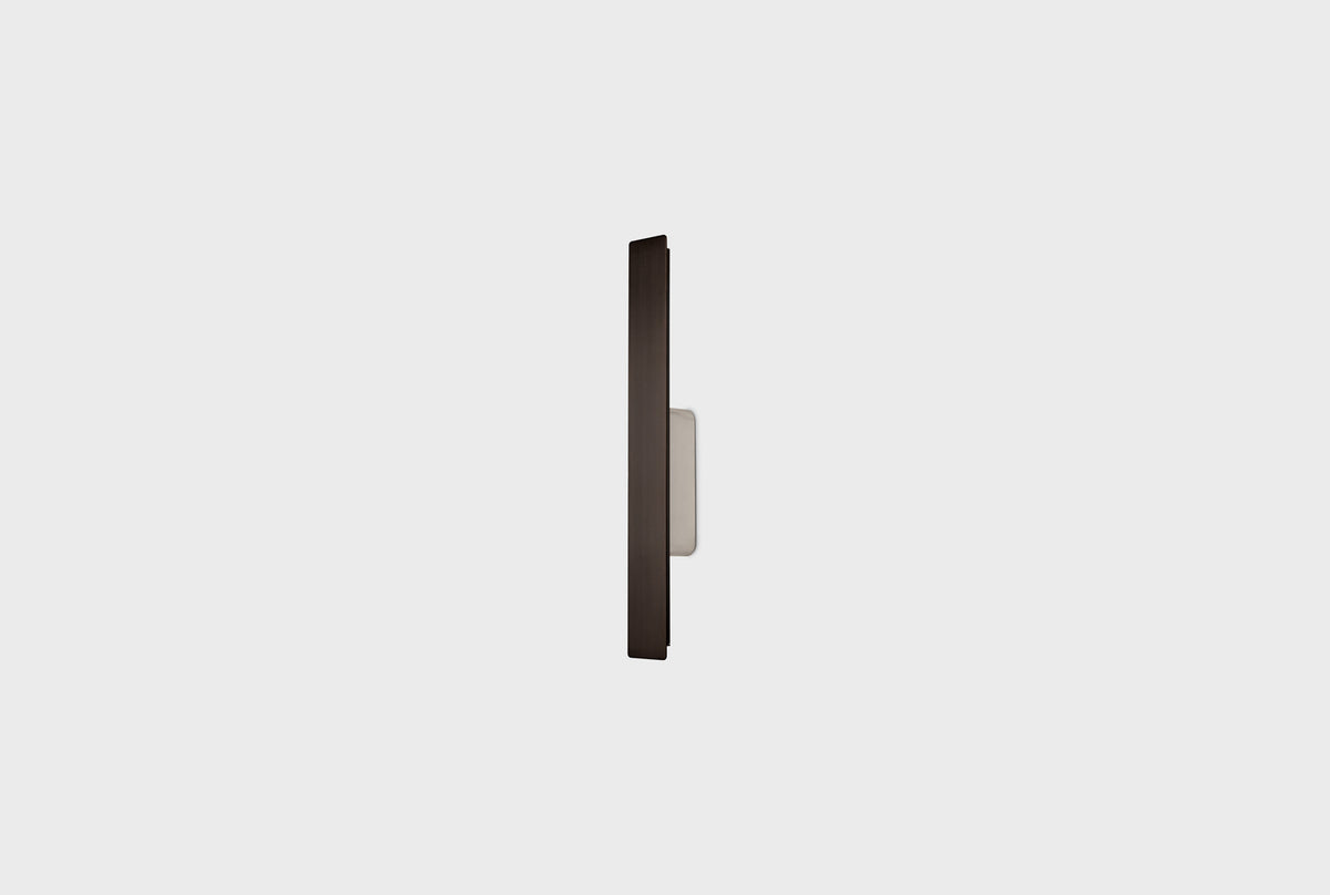 DIVAR 2.0 Wall Lamp