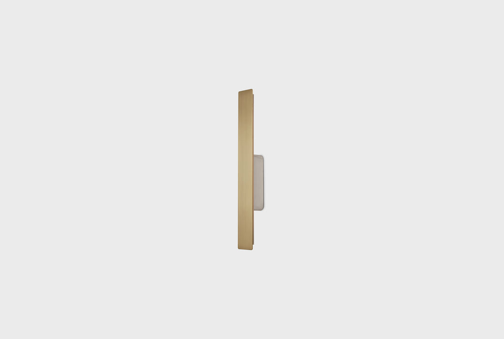 DIVAR 2.0 Wall Lamp