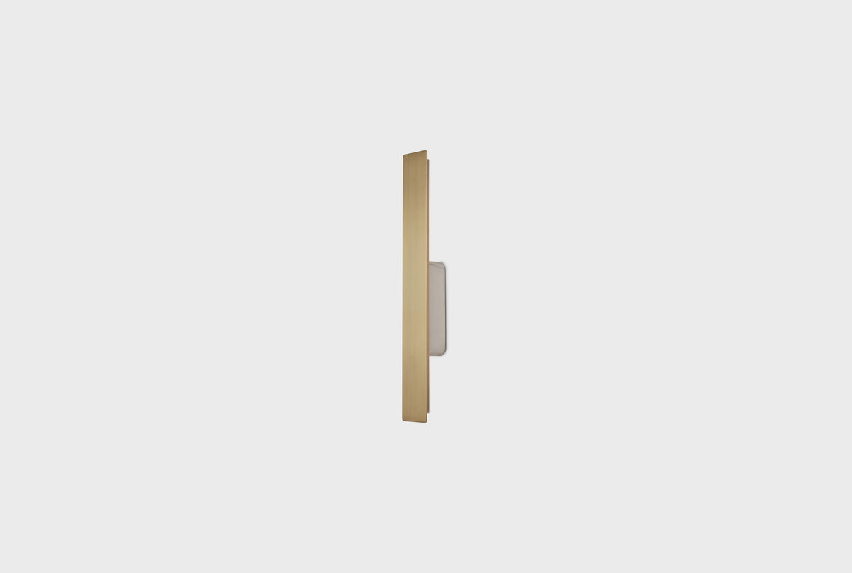 DIVAR 2.0 Wall Lamp