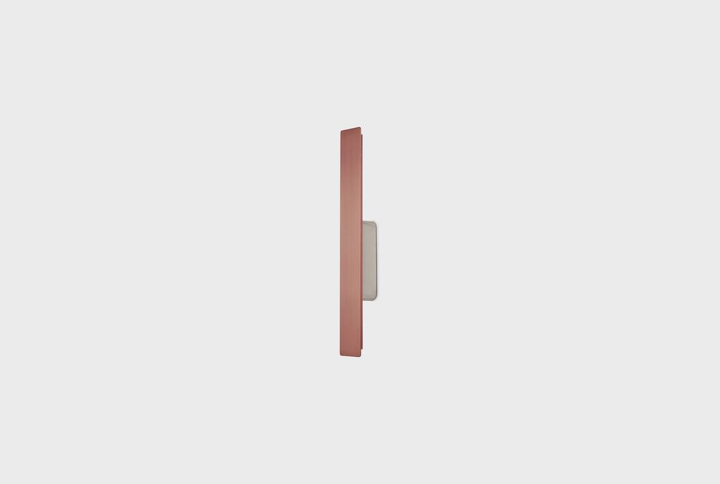 DIVAR 2.0 Wall Lamp